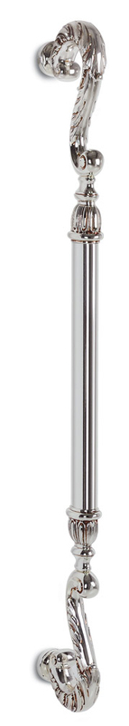 Door Pull